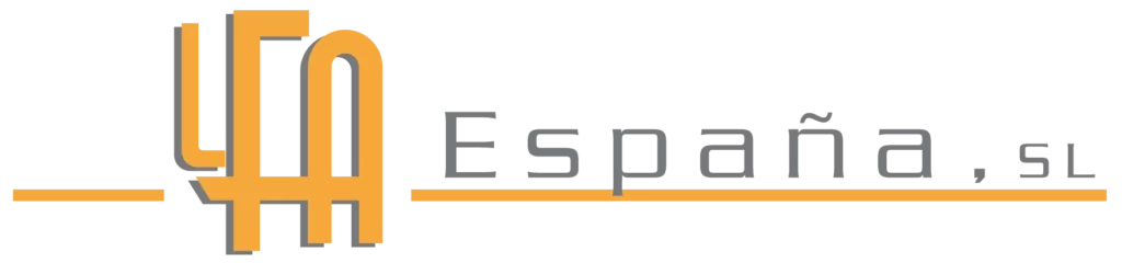 logo lfa plan de travail 1