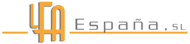 logo lfa plan de travail 1