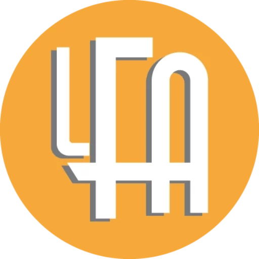 logo lfa plan de travail 1 copie