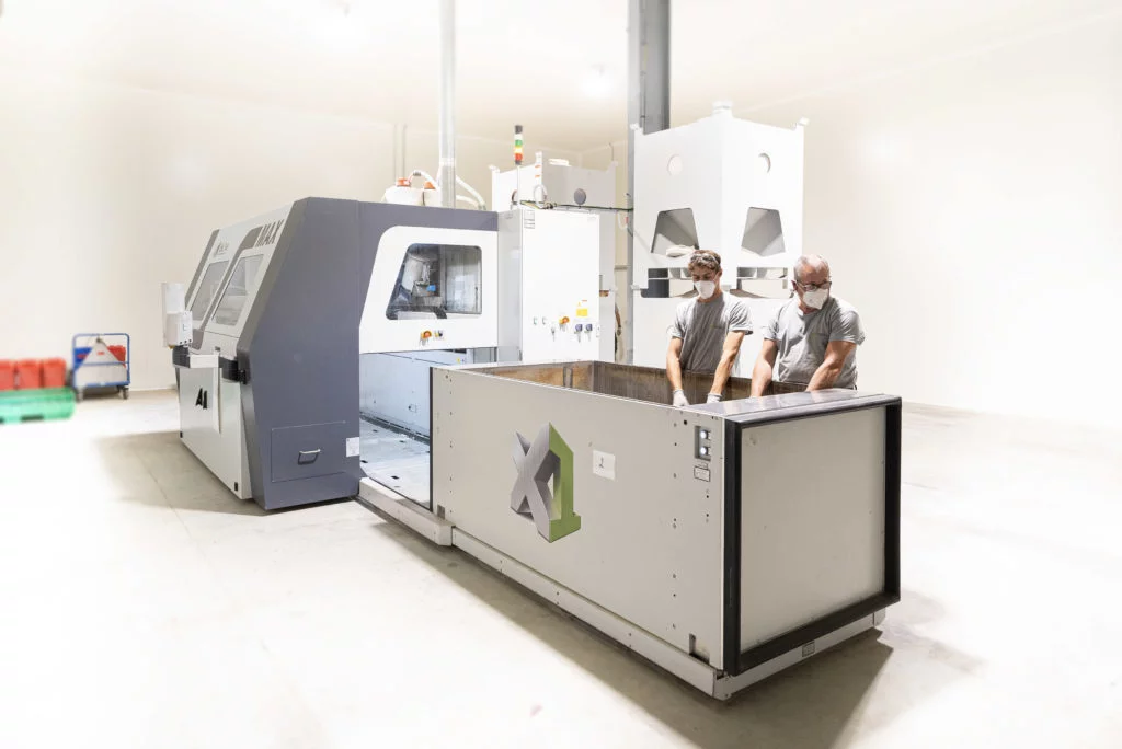 29 3dmi2022 29 1024x684 1