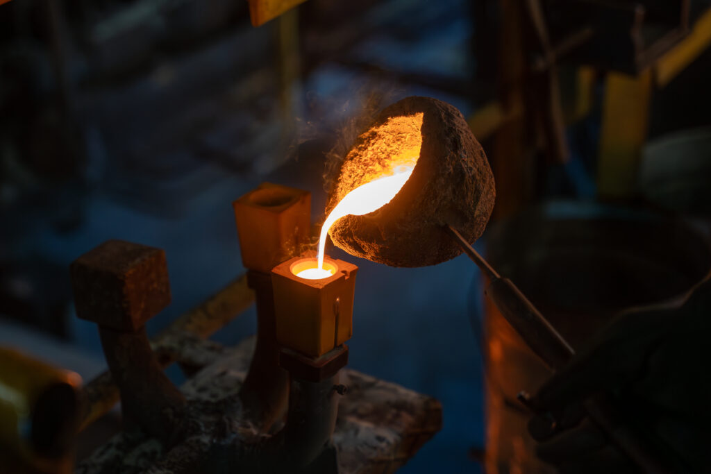 dsc07411 enhanced nr