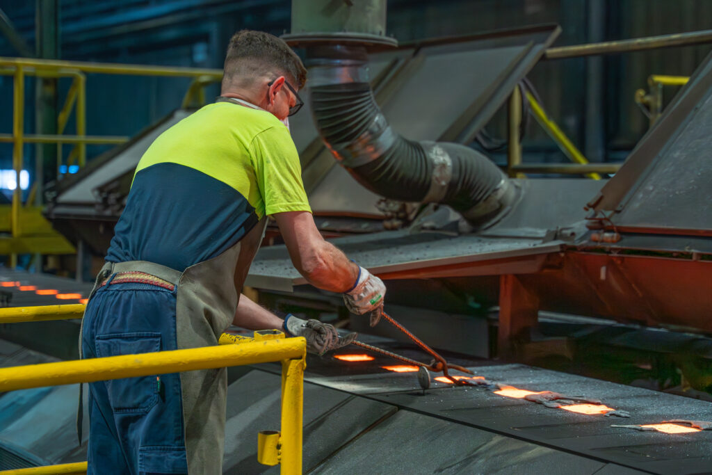 dsc07449 enhanced nr