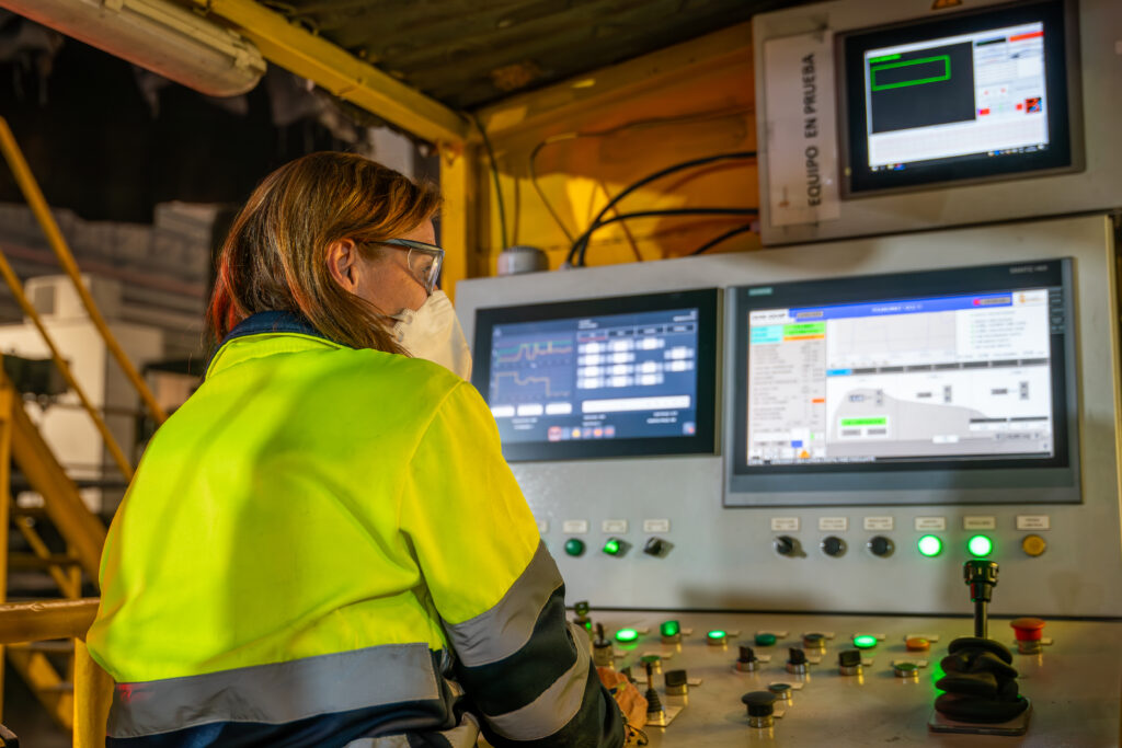 dsc07484 enhanced nr