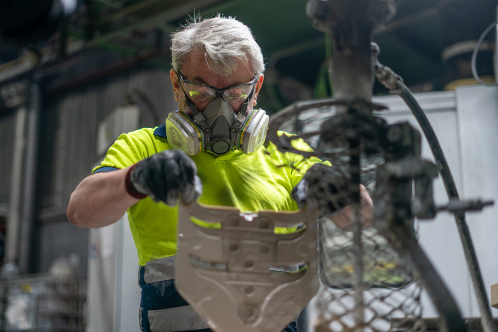 dsc07845 enhanced nr