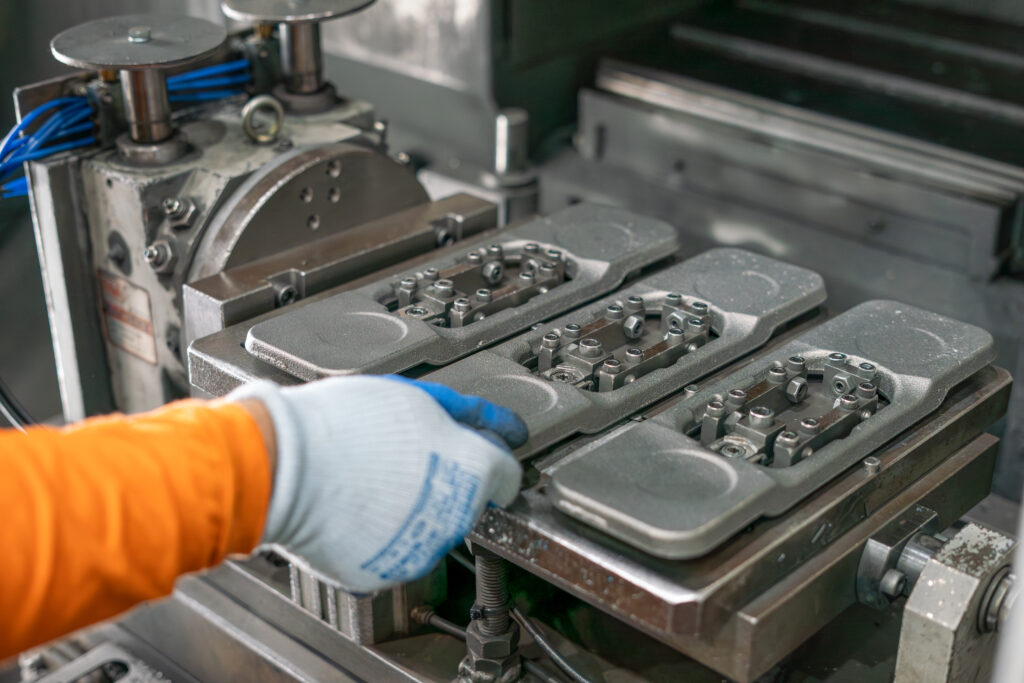 dsc08416 enhanced nr