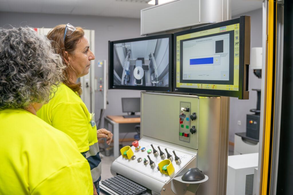 dsc08923 enhanced nr