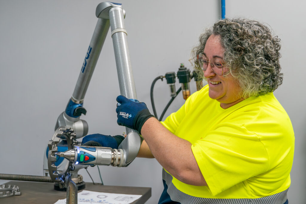 dsc09001 enhanced nr